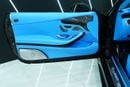 Mercedes Benz S500 Cabriolet, Special Edition, BRABUS KIT, Very Low KM, GCC Specs!!