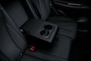 بي واي دي سيليون 06 Navigation Plus EV - Grey Inside Black | Export Price