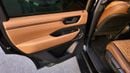 Nissan Patrol LE PLATINUM CITY 2026