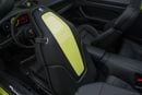 Porsche 911 CARRERA GTS