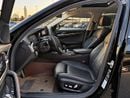 BMW 520i BMW 523d Luxury Line 2022 DIESEL