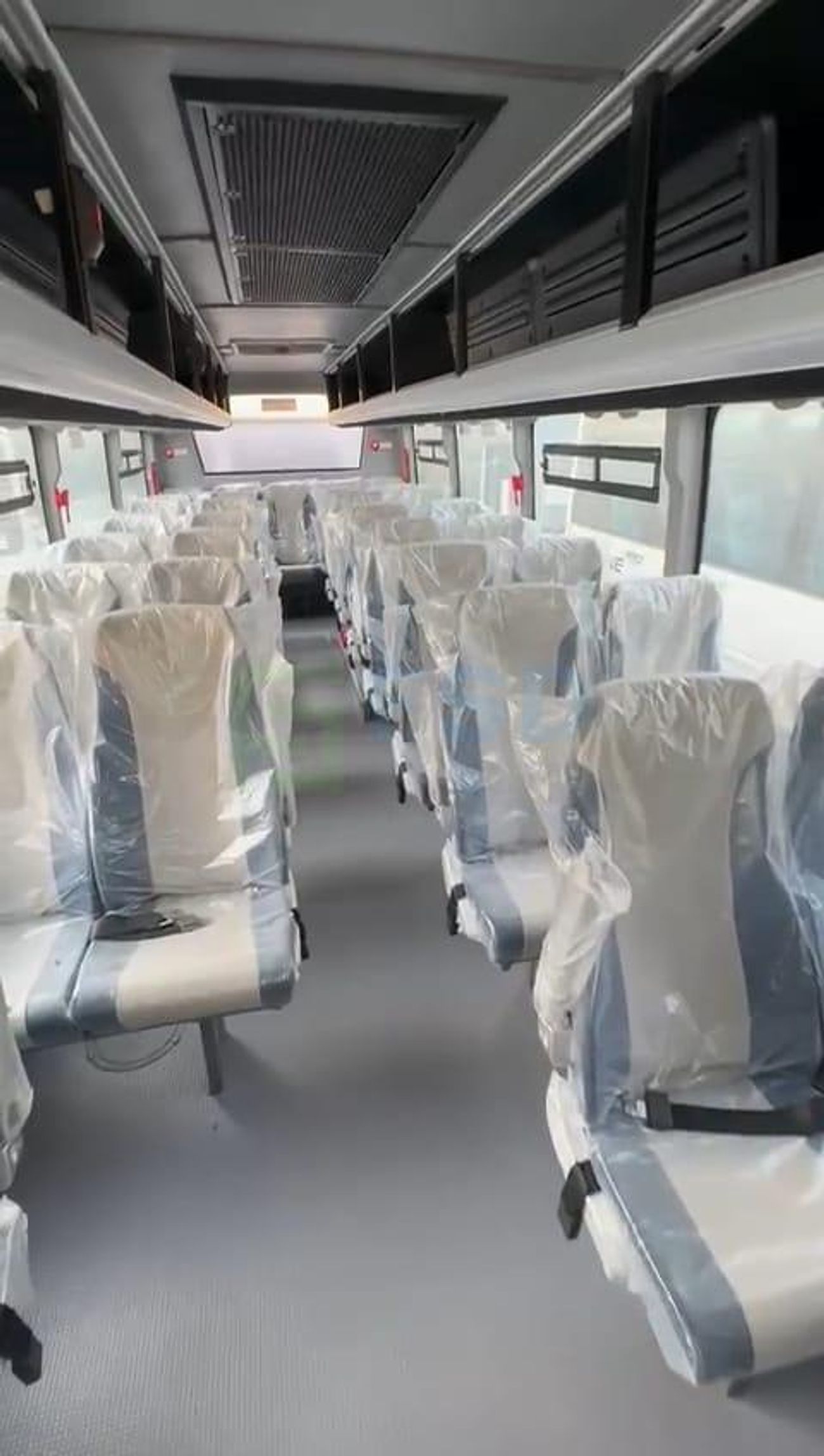 Eicher Skyline Eicher Skyline Pro MY-2025