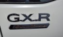 تويوتا لاند كروزر GXR V8 Grand Touring