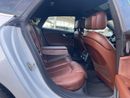 Audi A7 35 FSI quattro Audi A7 S line Super chard_Gcc_2017_Excellent_Condition _Full option