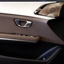 BYD HAN 2,107 p.m • 0% Downpayment • PHEV