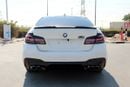 BMW 535i  535i GCC M-Kit (M5 Kit) Credit card payment accepted!