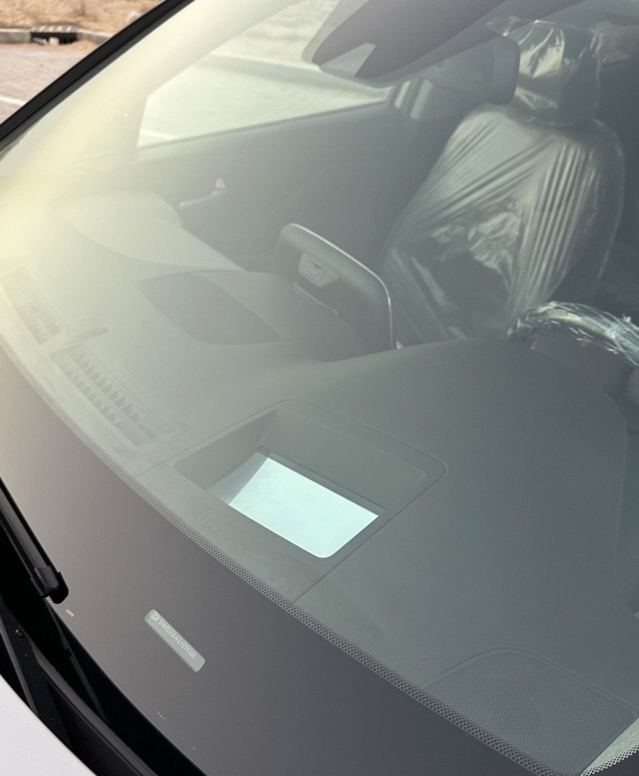 هيونداي سانتا في كامل مواصفات || سقف بانوراما || تمويل بنك متوفره