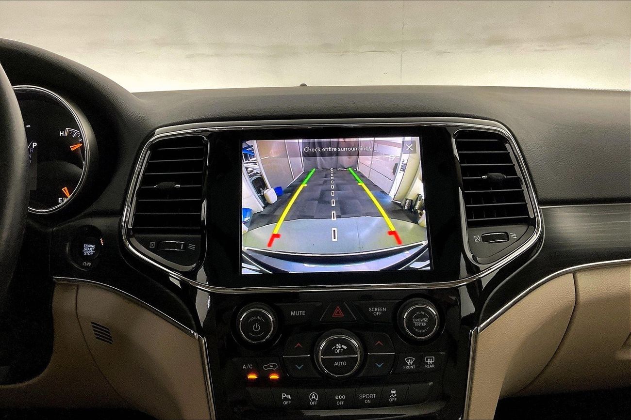 BMW X2 sDrive 20i Joy Edition | 1 year free warranty | 0 Down Payment