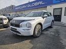 Mitsubishi Outlander Premium Edition 2.5L FULL Option with HUD * EXPORT OFFER*