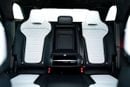 Land Rover Range Rover Sport SV Edition Two P635 4.4L SPORT SV- EDITION ONE | CARBON BRONZE | FULL CARBON INT/EXT | LMG MOTORS