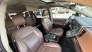 Toyota Sienna VIP OPTION 3.6L V6