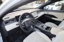 BYD QIN PLUS STD ( CHINESE SPECS )