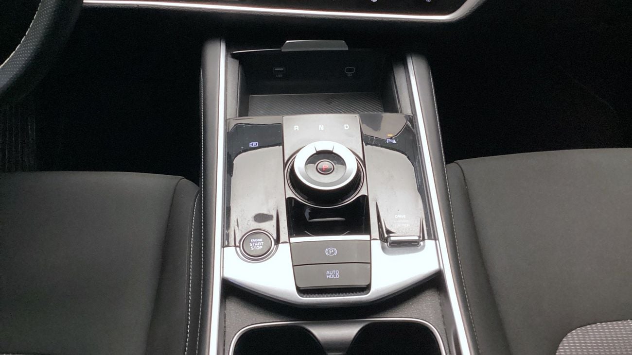 Kia Sportage LX | upto AED 20,000 Ramadan Discount | Guaranteed Warranty | 0 Down Payment