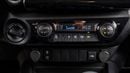 Toyota Hilux TOYOTA HILUX DC ADVENTURE | 2-YEAR WARRANTY + SERVICE AVAILABLE | IN-HOUSE FINANCING | 0% DOWNPAYMEN