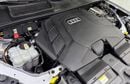 أودي Q7 55 TFSI quattro S Line 2.0L