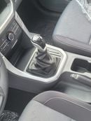 MG T60 MG Pick up T60 DIESEL 2.8 M/T