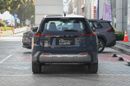 تويوتا راف ٤ LE 2.0L AWD Luxury Edition