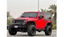 Jeep Wrangler Sport JEEP WRANGLER 2015 MANUAL/CANADA SPECS NO ACCIDENT - PERFECT CONDITION - ORGINAL PAINT