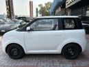 Changan Lumin 