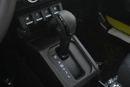 سوزوكي جيمني GLX 1.5L (5-Doors) Suzuki Jimny GLX 1.5L Petrol 4WD (5-Doors) Model 2025