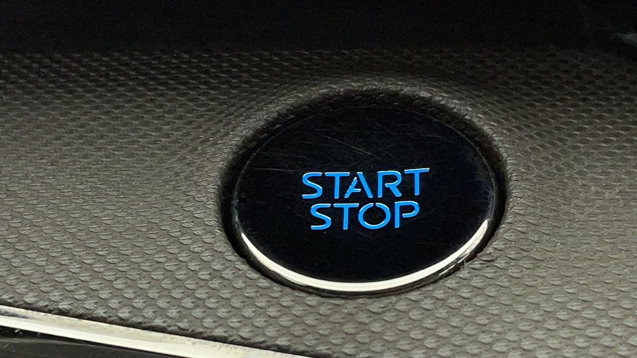 فورد تيريتوري 2023 TREND | AED 978/Month | 0 DP | 30 Day Return | Warranty | Service History