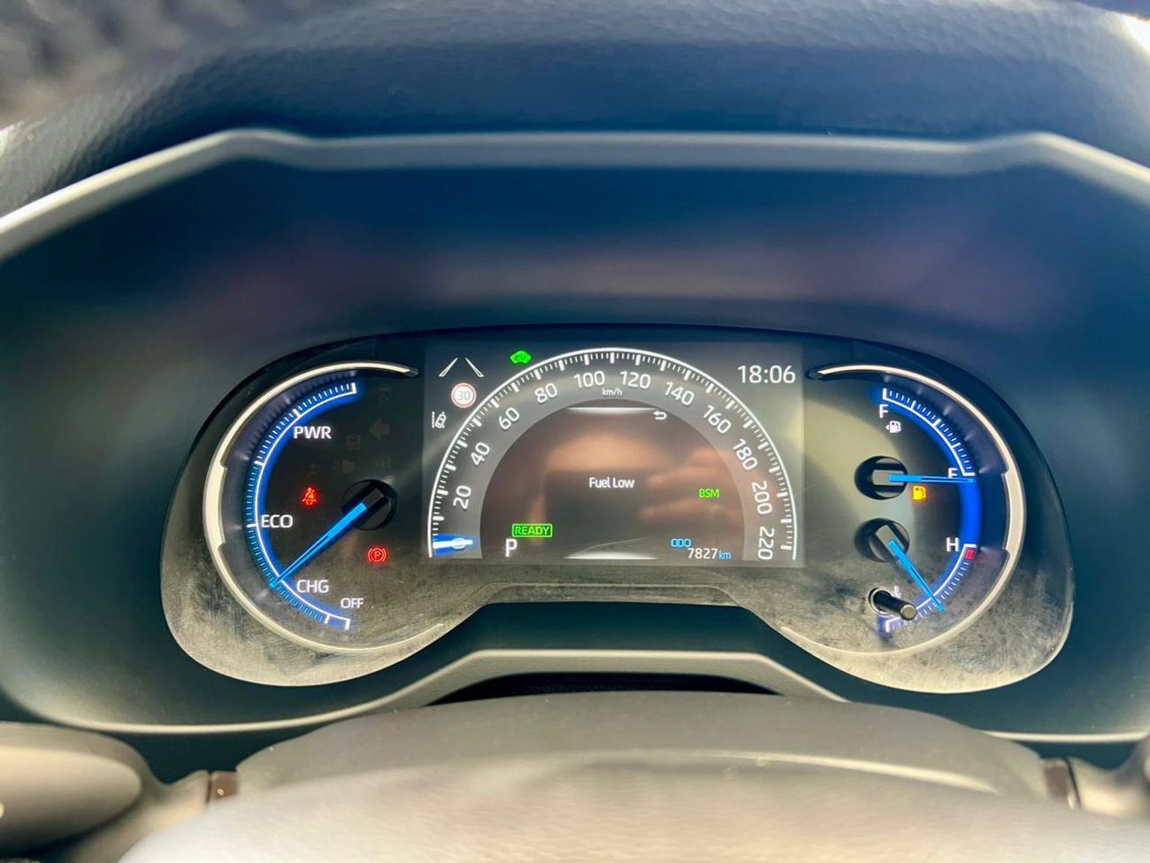 Toyota RAV4 The Toyota RAV4 is a popular compact crossover SUV designed for versatility, blending daily usabilit