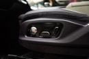 HONGQI EHS9 DELUXE 2022 Agency Warranty Full Service History GCC