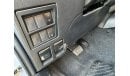 تويوتا هيلوكس DOUBLE CAB PICKUP 2.7L PETROL 4WD AT