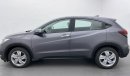 Honda HR-V EX 1.8 | Under Warranty | Inspected on 150+ parameters