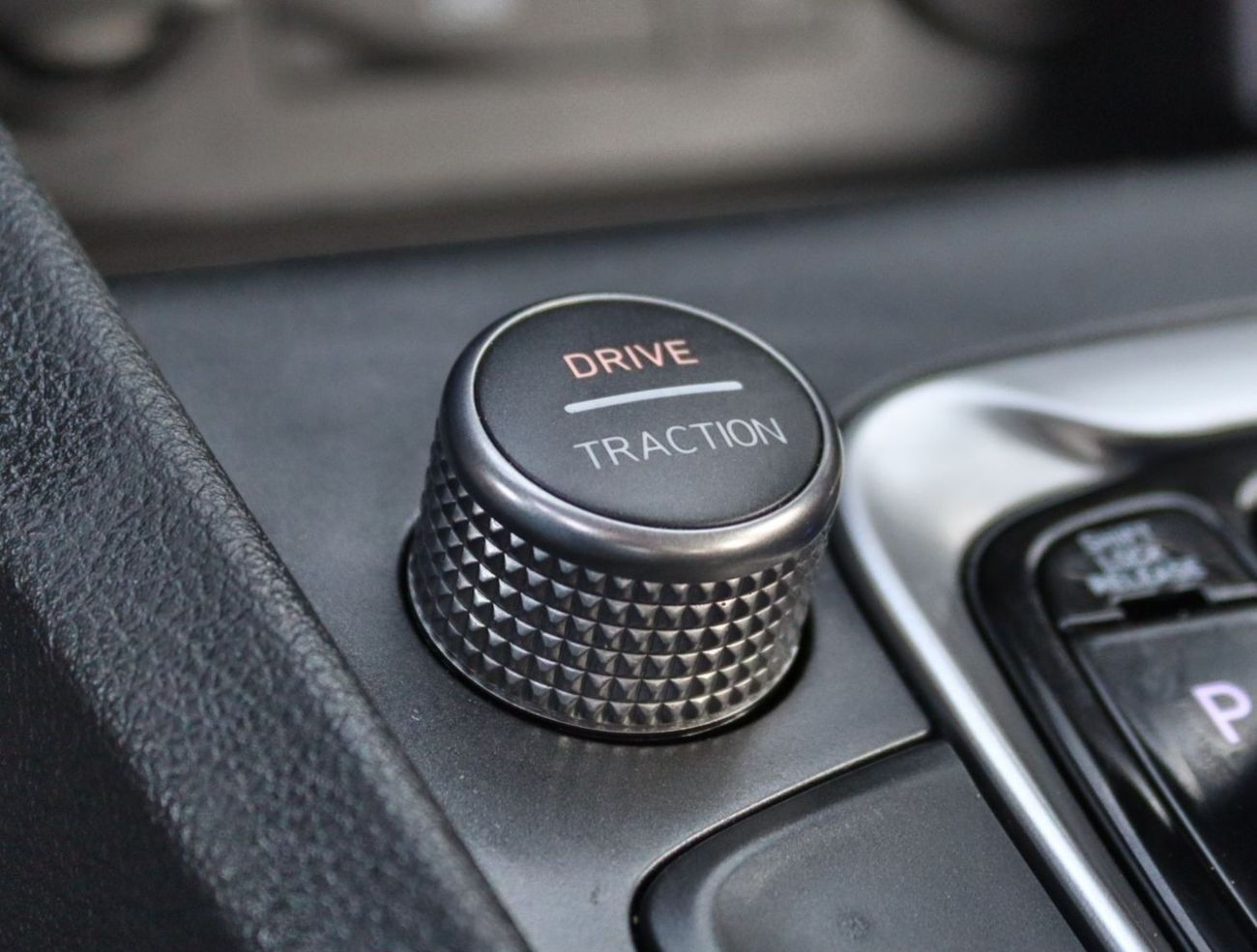 Hyundai Kona 2021 Hyundai Kona GLS Smart (OS), 5dr SUV, 2L 4cyl Petrol, Automatic, Front Wheel Drive