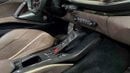 Ferrari 812 |LIMITED OFFER | IMMACULATE CONDITION | V12 6.5L ENGINE | 789 HP