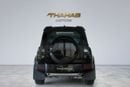 لاند روفر Defender 110 X-DYNAMIC HSE P400 BRAND NEW (FOR EXPORT ONLY) | LAND ROVER DEFENDER - 110 X-DYNAMIC HSE | 0 KM MILE