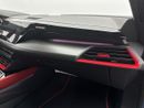 أودي إي ترون جي تي quattro 530hp Exclusive Edition (Ref# 07199)