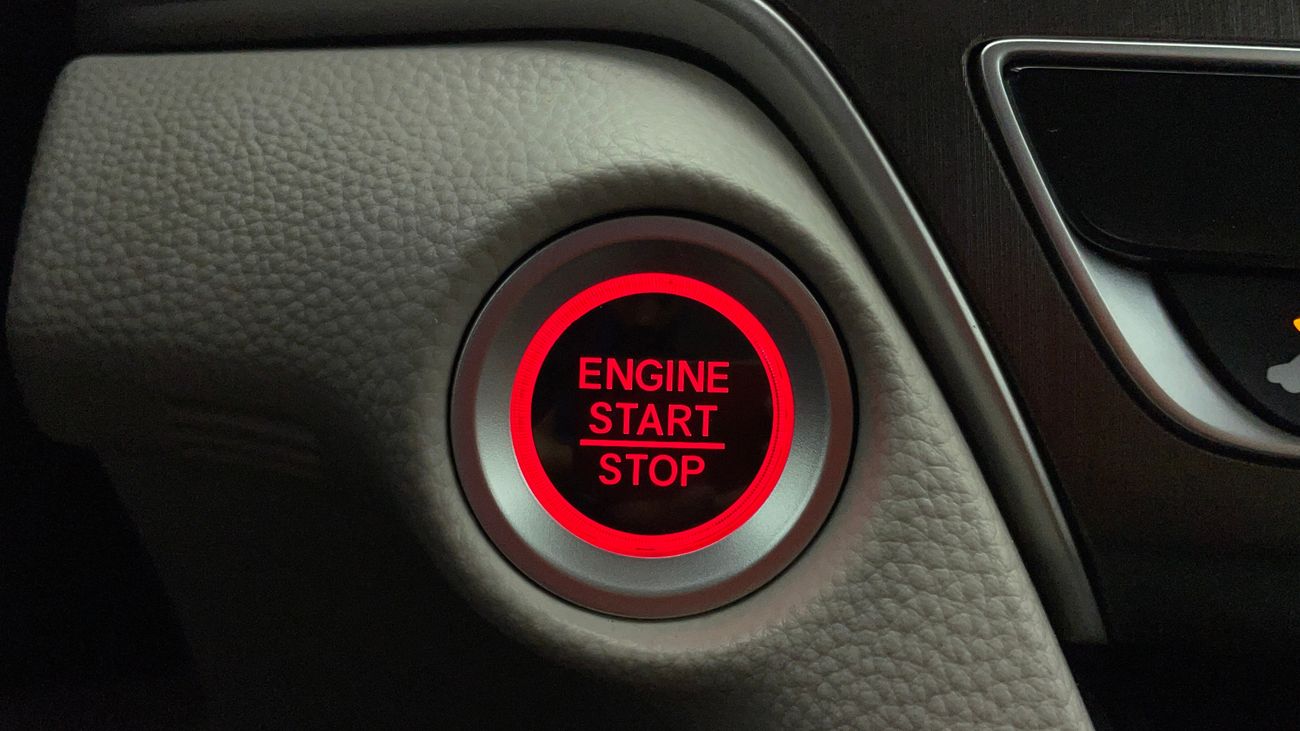 Honda Accord LX 1.5 | Zero Down Payment | Free Home Test Drive