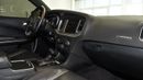 Dodge Charger R/T HEMI