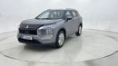 Mitsubishi Outlander 2.5L GLX Mid Line 2023 GLX MID LINE | AED 983/Month | 0 DP | 30 Day Return | Warranty | Service Hist