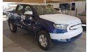 Ford Ranger 2.2 Diesel XLT M/T - 2018