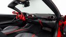 Ferrari 812 - 2021 - Korean Specs