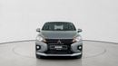 Mitsubishi Attrage GLX | Guaranteed Warranty | 0 Down Payment