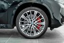 BMW X1 XDRIVE20i LUXURY M SPORT PACKAGE