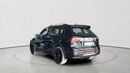 Volkswagen Tiguan R-LINE BLACK | Guaranteed Warranty | 0 Down Payment