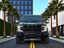 فورد F 150 Lariat 3.5L