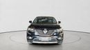 Renault Koleos 2.5L 170 LE NAVI 4WD CVT | Guaranteed Warranty | 0 Down Payment