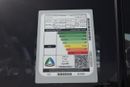 Lexus LX700h 2025 LEXUS LX700h 3.5L SIGNATURE FULL OPTION