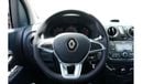 Renault Lodgy 2023 Renault Lodgy 1.5L Diesel