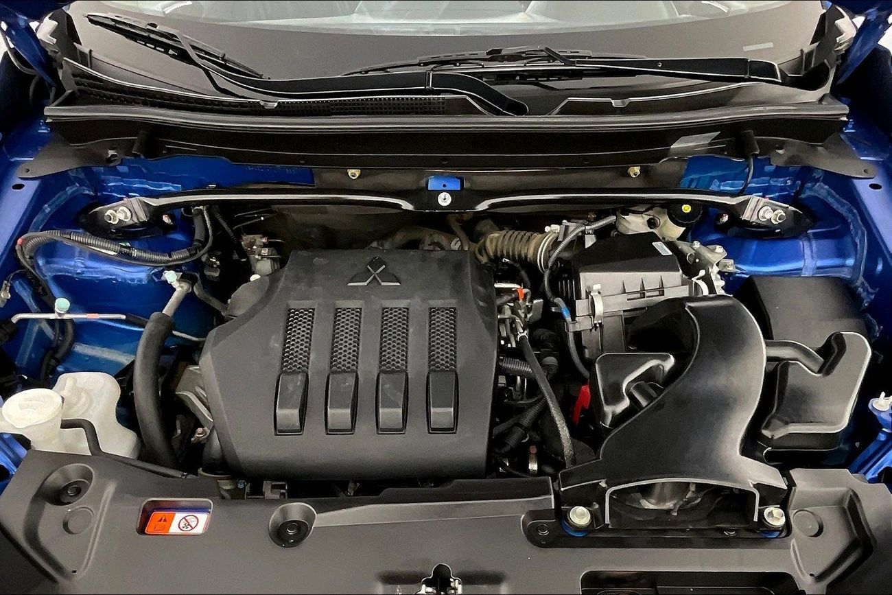 Jeep Grand Cherokee Limited | Guaranteed Warranty | 0 Down Payment