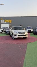 Lexus LX 570