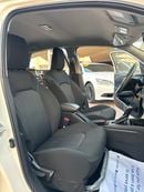Suzuki Baleno GL