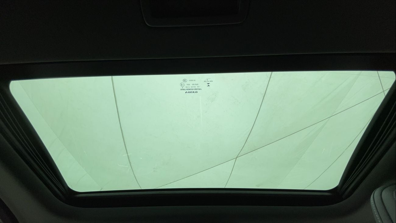 Volvo S90 T5 MOMENTUM 2 | Zero Down Payment | Home Test Drive