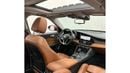 Alfa Romeo Giulia 2020 Alfa Romeo Giulia Veloce, DEC 2025 Agency Warranty + Service Contract, Full Agency Service Hist